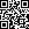 https://shahr.ir/x9Rf