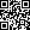 https://shahr.ir/xfwx