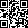 https://shahr.ir/xJgT