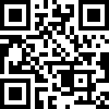 https://shahr.ir/x3gS