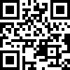 https://shahr.ir/xrWy