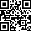 https://shahr.ir/xGqH