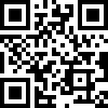 https://shahr.ir/xCBM