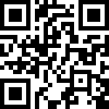 https://shahr.ir/xhhs