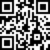 https://shahr.ir/xgtd