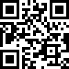 https://shahr.ir/x88Z