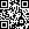 https://shahr.ir/xtXG