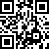 https://shahr.ir/xxkr