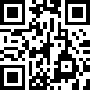 https://shahr.ir/xbfD