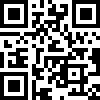 https://shahr.ir/xnzm