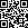https://shahr.ir/xt4n