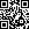 https://shahr.ir/xpM5