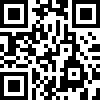 https://shahr.ir/xyFF