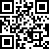 https://shahr.ir/xH7K
