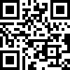 https://shahr.ir/xdbk
