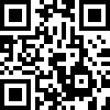 https://shahr.ir/xkS8