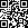 https://shahr.ir/xqGb