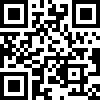 https://shahr.ir/xcsN