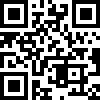 https://shahr.ir/xmgW