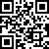 https://shahr.ir/xzVs