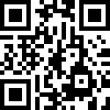 https://shahr.ir/xwbX
