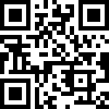 https://shahr.ir/xsdC