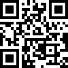 https://shahr.ir/xvmg