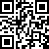https://shahr.ir/xKq4