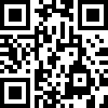https://shahr.ir/x4XD