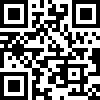 https://shahr.ir/x7dk
