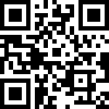 https://shahr.ir/xJ8r
