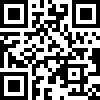 https://shahr.ir/x9qj