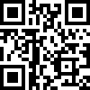 https://shahr.ir/xP3