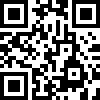https://shahr.ir/x9FT