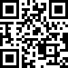 https://shahr.ir/xz7Q