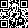 https://shahr.ir/xjKf