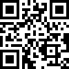 https://shahr.ir/xDKB