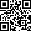 https://shahr.ir/xqYF