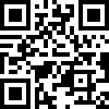 https://shahr.ir/xfKX