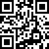 https://shahr.ir/xqTk