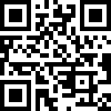 https://shahr.ir/xsfq