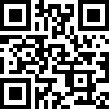 https://shahr.ir/xwf