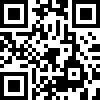 https://shahr.ir/xKbQ