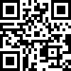 https://shahr.ir/xJqQ