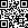 https://shahr.ir/xKW8