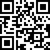 https://shahr.ir/xBnV