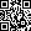 https://shahr.ir/xpcx