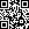 https://shahr.ir/xyQB