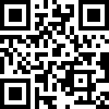 https://shahr.ir/xjXt