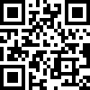 https://shahr.ir/xBB5